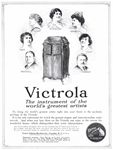 Victor 1916 15.jpg